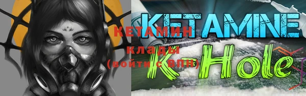 a pvp Алексеевка