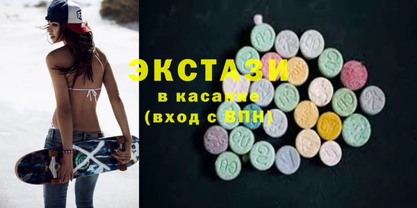 a pvp Алексеевка