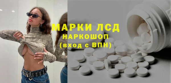 a pvp Алексеевка