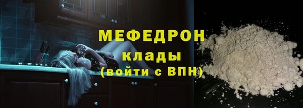 a pvp Алексеевка