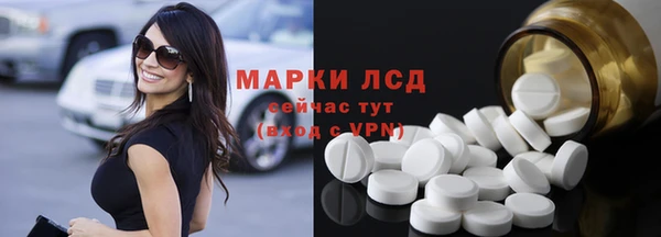 a pvp Алексеевка