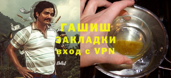a pvp Алексеевка