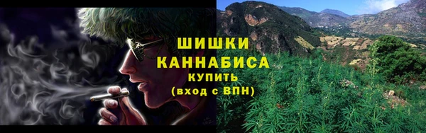 ГАЛЛЮЦИНОГЕННЫЕ ГРИБЫ Абинск