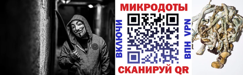 даркнет сайт Чапаевск кракен Галлюциногенные грибы ЛСД